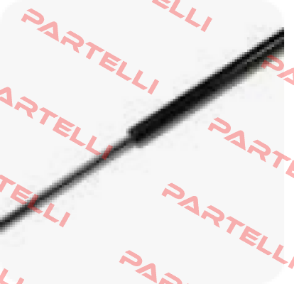 084646 Stabilus