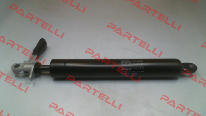 241 6RO Stabilus