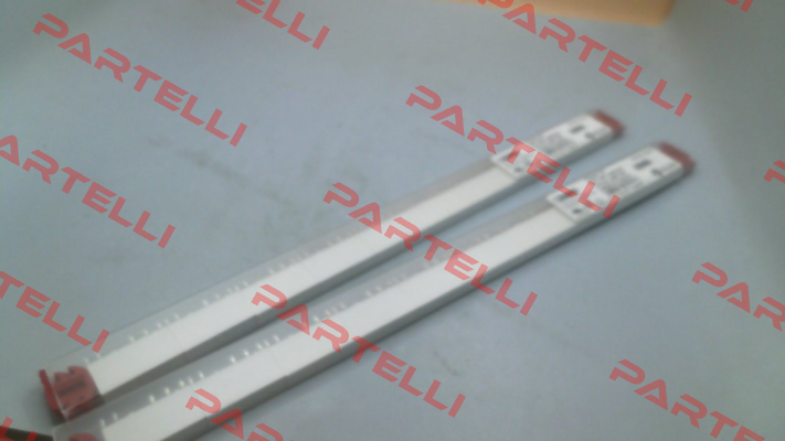 2961105 / REL-MR- 24DC/21 Phoenix Contact