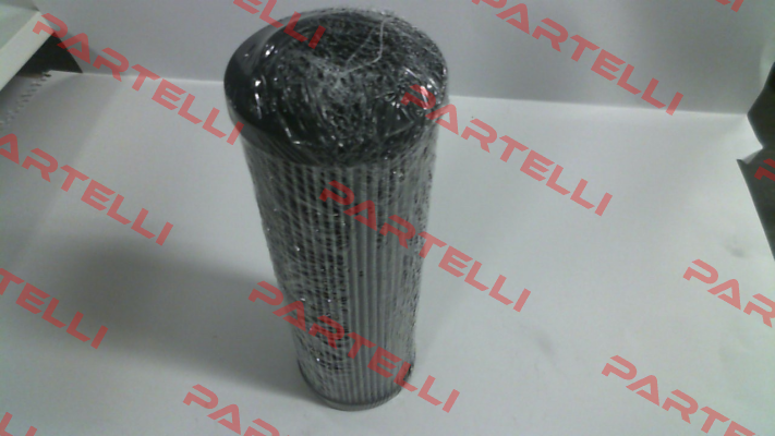1758 / HP-320-2-A10-A-N-P01 MP Filtri