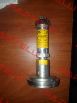 PCE-28 (PCE-28/0...100kPa/PD/CG1") Aplisens