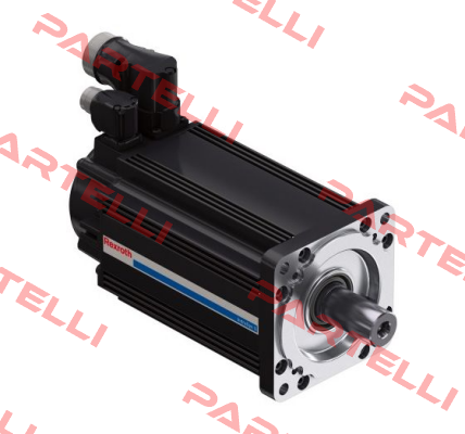 R911306060 Rexroth
