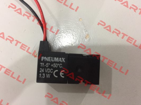 0PXD429.B  OEM-Sonderausführung  Pneumax