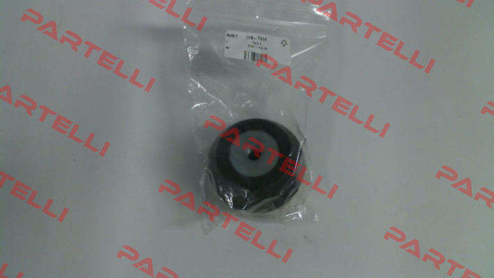 810780 Paulstra