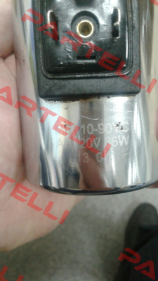 MFB10-90YC AC220V 36W (CNKVN175)  Yuken Kogyo