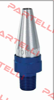 1200 SS BSP Vortec