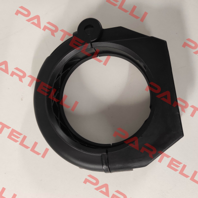 B00761-00-18 Leoni