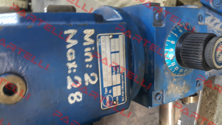 MV0000041079  Stober