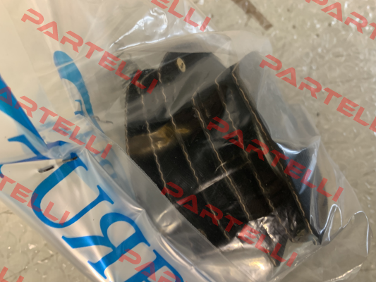 TKISM025N02 Turbo