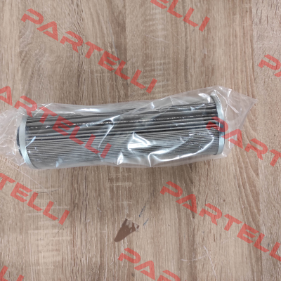 FE A40.025.L2.B2-P Fluidtech