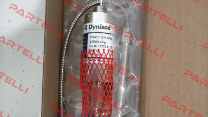 0462000136 Dynisco