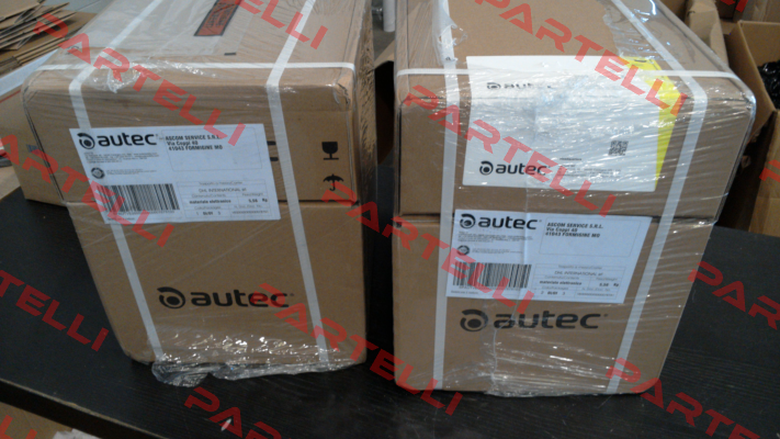 77161218 ( NB021 ) Autec