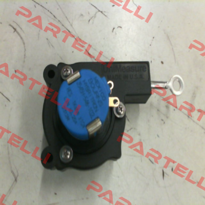 LX-PA-15-N1N-NNN Unimeasure