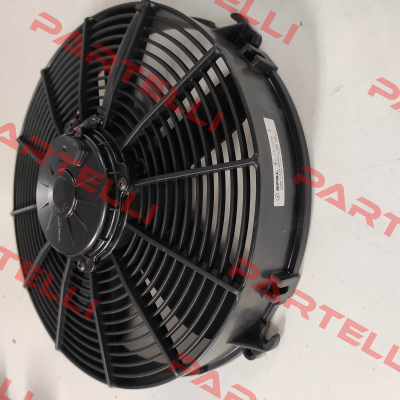 VA34-AP70/LL-36A, 30102051 SPAL
