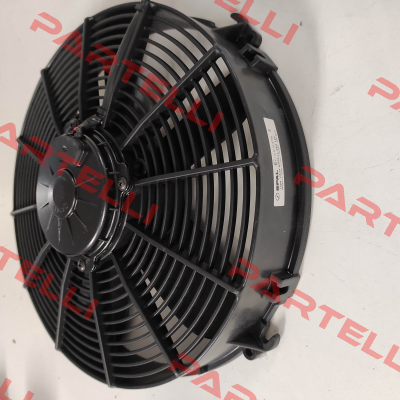 VA34-AP70/LL-36A 12V , 3010.2051 SPAL