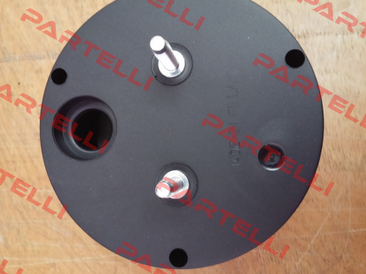 2SW964169-081: HELLA Hella
