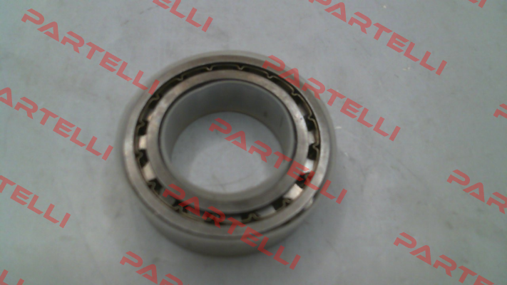 2706240 Boll Kirch