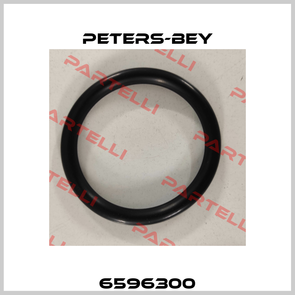 6596300 Peters-Bey