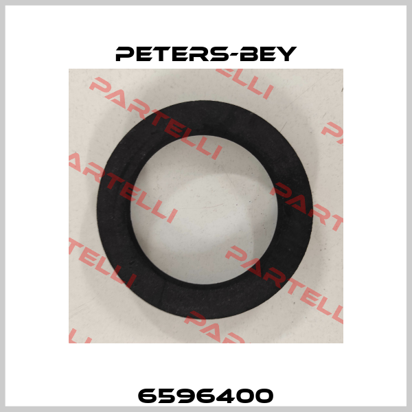 6596400 Peters-Bey