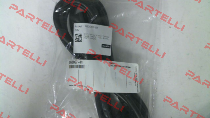 763067-01 National Instruments