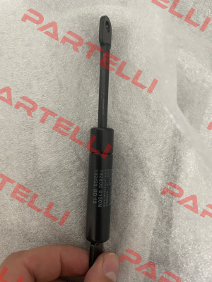 192805 0150N Stabilus