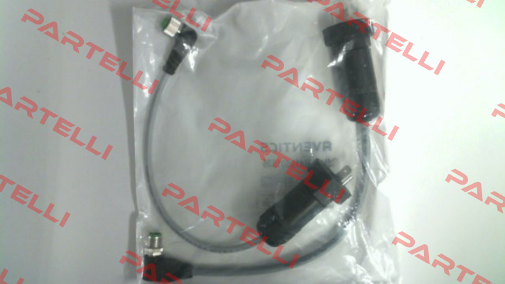R419801636 Aventics