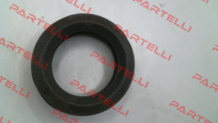 VICDE60 Victaulic