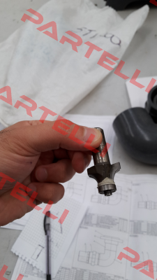 Corner Rounding For:3601B   Makita