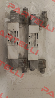 MVSC-260-4E2C-AC24-L-LP-G Mindman