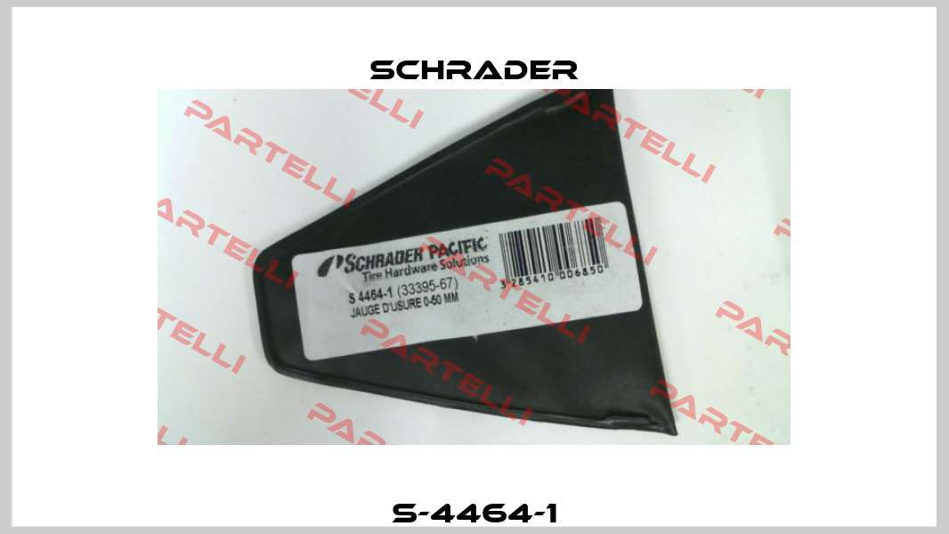 S-4464-1 Schrader