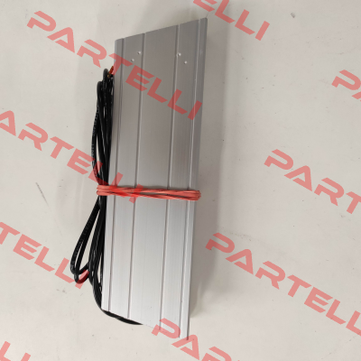 CBVX 215 C Danotherm
