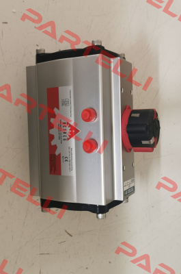 ACT 80R ADA 80 Actreg