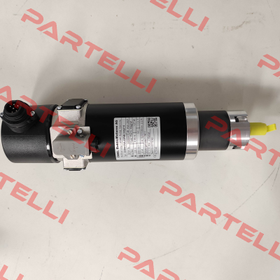 4273240 Engel Motor