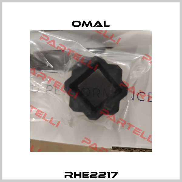 RHE2217 Omal