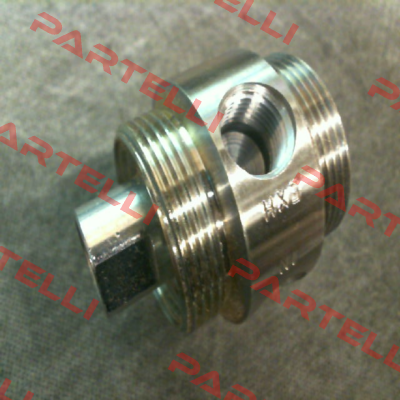 125 A 3 10 20 Humphrey