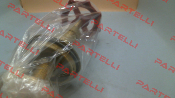 CIM 999C 1.1/2” Cimberio