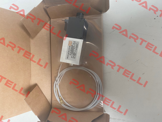 1BS1510D24 Mecalectro