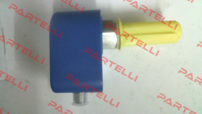 P11116 / SN 450-A4-GRS Ege