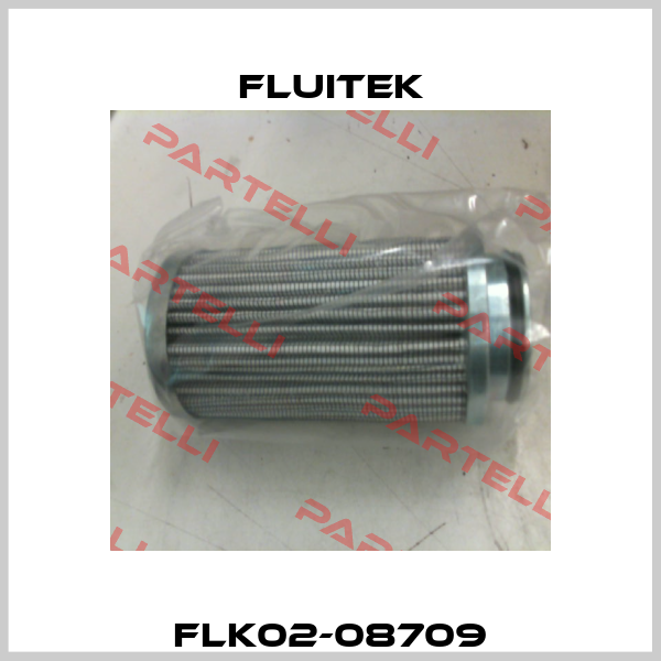 FLK02-08709 FLUITEK