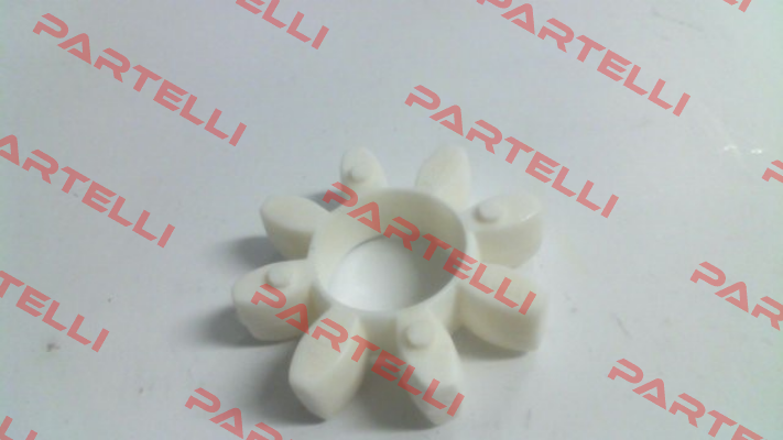 SP380388 R+L HYDRAULICS