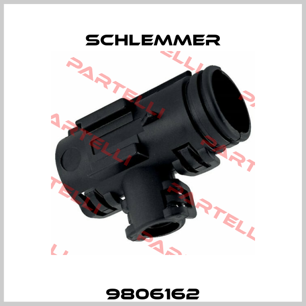 9806162 Schlemmer
