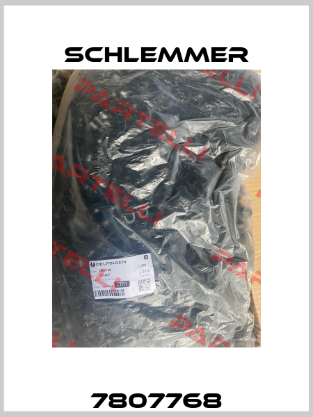 7807768 Schlemmer