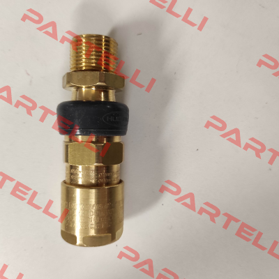 44111-2121-000 / 501/453/UNIV/O-M20 Hawke