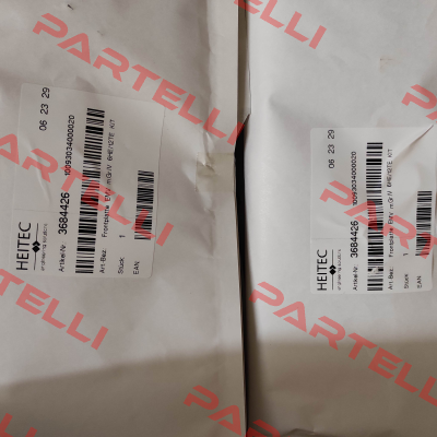 3684426 Rittal