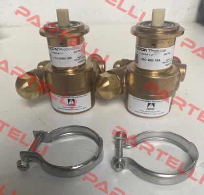 101C140G11BA Procon