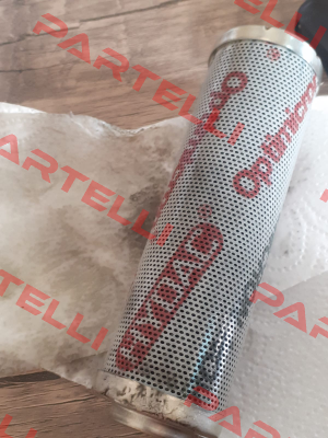 filter for 311122 Hydac