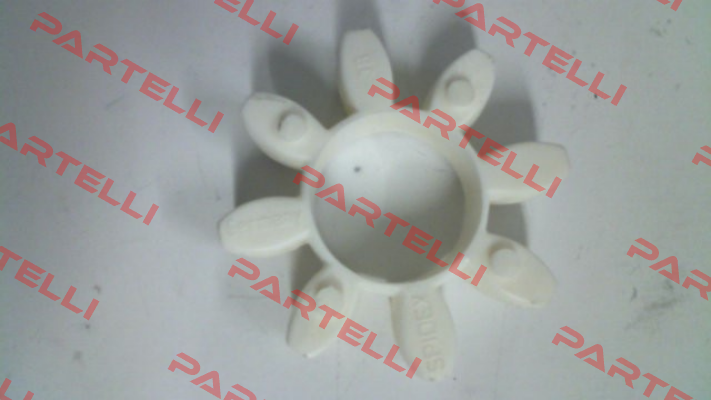 SP380388 Spidex