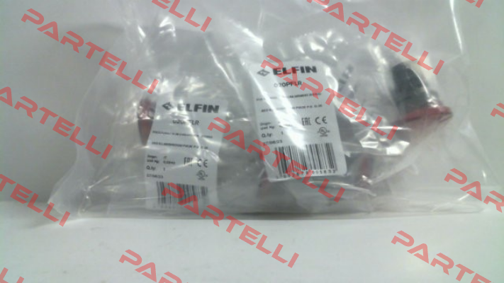 020PFLR New Elfin