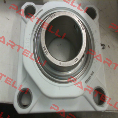 F4B-SCEZ-115-PCR Dodge