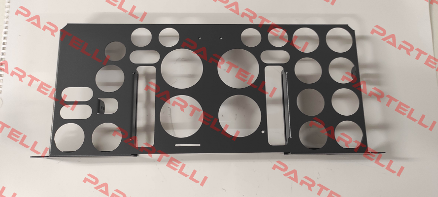 SE0035 /  Kit RMK4 SEH Technology